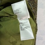 2026年4月5日入荷春夏新作Chanel 高級品復刻 女性服 KL工場