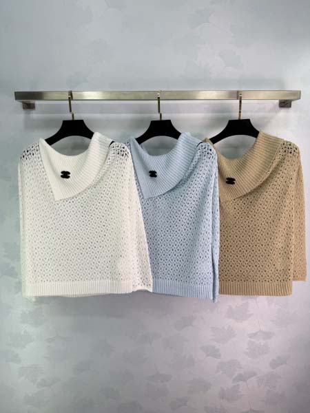 2026年4月5日入荷春夏新作Chanel 高級品復刻 女性...