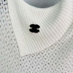 2026年4月5日入荷春夏新作Chanel 高級品復刻 女性服 KL工場