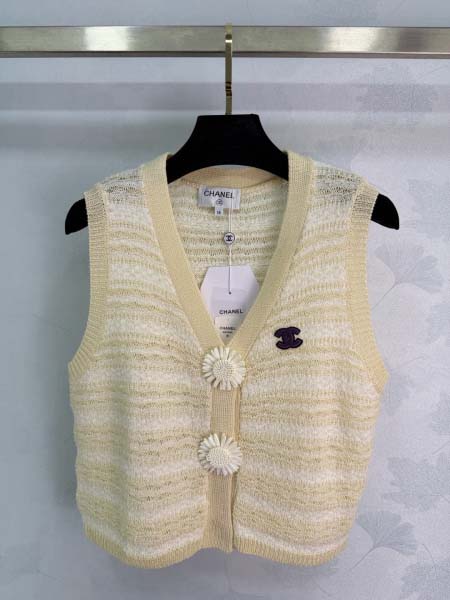 2026年4月5日入荷春夏新作Chanel 高級品復刻 女性...