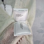 2026年4月5日入荷春夏新作Chanel 高級品復刻 女性服 KL工場