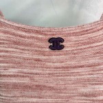 2026年4月5日入荷春夏新作Chanel 高級品復刻 女性服 KL工場