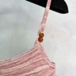 2026年4月5日入荷春夏新作Chanel 高級品復刻 女性服 KL工場