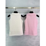 2026年4月5日入荷春夏新作Chanel 高級品復刻 女性服 KL工場