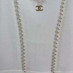 2026年4月5日入荷春夏新作Chanel 高級品復刻 女性服 KL工場