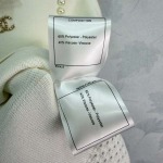 2026年4月5日入荷春夏新作Chanel 高級品復刻 女性服 KL工場