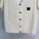 2026年4月5日入荷春夏新作Chanel 高級品復刻 女性服 KL工場