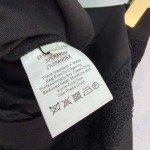 2026年4月5日入荷春夏新作Chanel 高級品復刻 女性服 KL工場