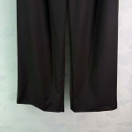 2026年4月5日入荷春夏新作Chanel 高級品復刻 女性服 KL工場