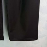 2026年4月5日入荷春夏新作Chanel 高級品復刻 女性服 KL工場