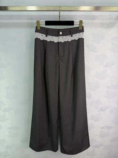 2026年4月5日入荷春夏新作Chanel 高級品復刻 女性...