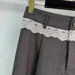 2026年4月5日入荷春夏新作Chanel 高級品復刻 女性服 KL工場