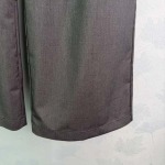 2026年4月5日入荷春夏新作Chanel 高級品復刻 女性服 KL工場