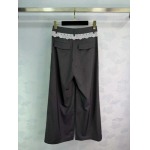 2026年4月5日入荷春夏新作Chanel 高級品復刻 女性服 KL工場