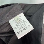 2026年4月5日入荷春夏新作Chanel 高級品復刻 女性服 KL工場