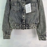 2026年4月5日入荷春夏新作Chanel 高級品復刻 女性服 KL工場