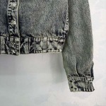 2026年4月5日入荷春夏新作Chanel 高級品復刻 女性服 KL工場