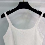 2026年4月5日入荷春夏新作Chanel 高級品復刻 女性服 KL工場