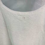 2026年4月5日入荷春夏新作Chanel 高級品復刻 女性服 KL工場