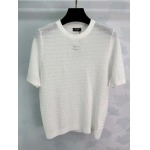 2026年4月5日入荷春夏新作Chanel 高級品復刻 女性服 KL工場