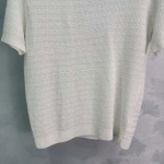 2026年4月5日入荷春夏新作Chanel 高級品復刻 女性服 KL工場