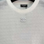 2026年4月5日入荷春夏新作Chanel 高級品復刻 女性服 KL工場