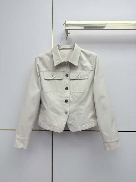 2026年4月5日入荷春夏新作Chanel 高級品復刻 女性...