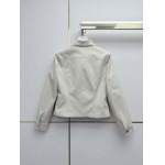 2026年4月5日入荷春夏新作Chanel 高級品復刻 女性服 KL工場