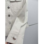 2026年4月5日入荷春夏新作Chanel 高級品復刻 女性服 KL工場