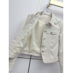 2026年4月5日入荷春夏新作Chanel 高級品復刻 女性服 KL工場