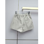 2026年4月5日入荷春夏新作Chanel 高級品復刻 女性服 KL工場