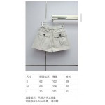 2026年4月5日入荷春夏新作Chanel 高級品復刻 女性服 KL工場