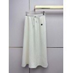 2026年4月5日入荷春夏新作Chanel 高級品復刻 女性服 KL工場