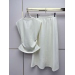 2026年4月5日入荷春夏新作Chanel 高級品復刻 女性服 KL工場