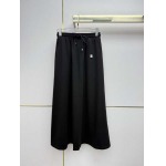 2026年4月5日入荷春夏新作Chanel 高級品復刻 女性服 KL工場