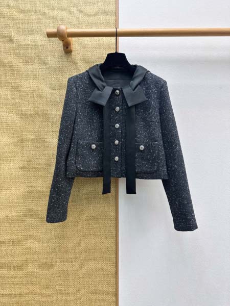 2026年4月5日入荷春夏新作Chanel 高級品復刻 女性...