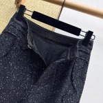 2026年4月5日入荷春夏新作Chanel 高級品復刻 女性服 KL工場