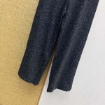 2026年4月5日入荷春夏新作Chanel 高級品復刻 女性服 KL工場