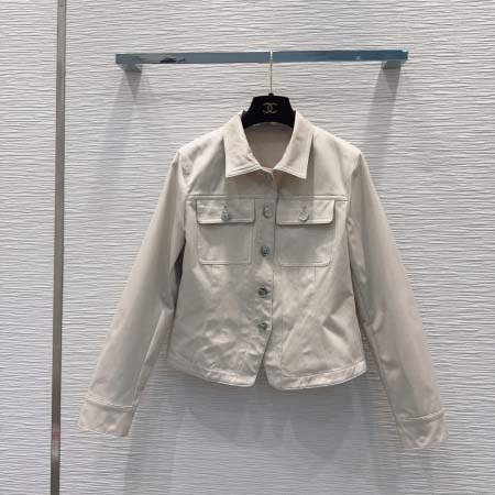 2026年4月5日入荷春夏新作Chanel 高級品復刻 女性...