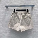 2026年4月5日入荷春夏新作Chanel 高級品復刻 女性服 KL工場