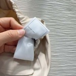 2026年4月5日入荷春夏新作Chanel 高級品復刻 女性服 KL工場