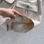 2026年4月5日入荷春夏新作Chanel 高級品復刻 女性服 KL工場