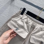 2026年4月5日入荷春夏新作Chanel 高級品復刻 女性服 KL工場