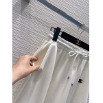 2026年4月5日入荷春夏新作Chanel 高級品復刻 女性服 KL工場