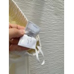 2026年4月5日入荷春夏新作Chanel 高級品復刻 女性服 KL工場