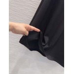 2026年4月5日入荷春夏新作Chanel 高級品復刻 女性服 KL工場