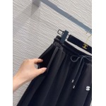 2026年4月5日入荷春夏新作Chanel 高級品復刻 女性服 KL工場