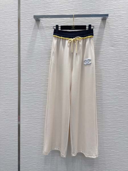 2026年4月5日入荷春夏新作Chanel 高級品復刻 女性...