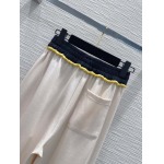 2026年4月5日入荷春夏新作Chanel 高級品復刻 女性服 KL工場