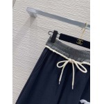 2026年4月5日入荷春夏新作Chanel 高級品復刻 女性服 KL工場